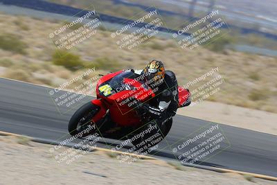 media/Apr-08-2023-SoCal Trackdays (Sat) [[63c9e46bba]]/Turn 11 Inside Pans (1015am)/